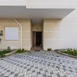 Apartman Dream By The Sea By Pikhost *